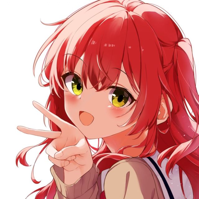 Buug